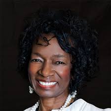 FirstFitness Nutrition