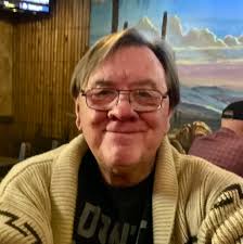 Best store for quality steak in Temecula?