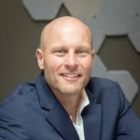 Michael Ragsdale's Instagram, Twitter & Facebook