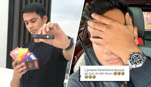 Malah aliff juga dikatakan sudah berhenti mengikuti perkembangan isterinya itu di laman sosial berkenaan. Aliff Aziz Enggan Peduli Tuduhan Curang Sementara Itu Alif Satar Terkena Tempias Buat Kali Ketiga The Reporter