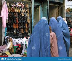 Check spelling or type a new query. Kabul Afganistan Afganskie Zhenshiny V Sinih Parandzhah Stoyat U Magazina Obuvi Redakcionnoe Izobrazhenie Izobrazhenie Naschityvayushej Tradiciya Musulmane 162075255