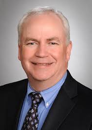 6 Banner Bank Commercial Bankers in Southern Idaho