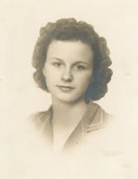 Obituary of Dorothy Marie Whipkey