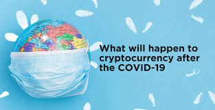 You would probably had to find someone that had bitcoins and lets just say he was willing to sell them to you. What Will Happen To Cryptocurrency After The Covid 19 Pandemic