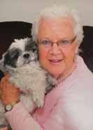 Norwood Stars not missing a beat Middle School mistakes made