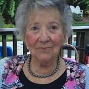 Lederman Family Obituaries