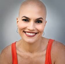 Irene Gonzalez's Instagram, Twitter & Facebook