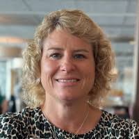 20+ "Ford-moore" profiles