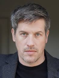 Traumfrauen, Long-métrage cinéma, Comédie, 2014-2015