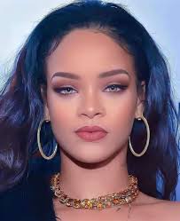 Just look pretty all day ❤️❤️❤️😊, Rihanna #tijamaaaa #shiloxsontv  #viralreelsシ #viralpost2024 #viralreelschallenge #trendingreels  #shiloxsondavid #rihannadancechallenge #ogainvestor #CardiBChallenge