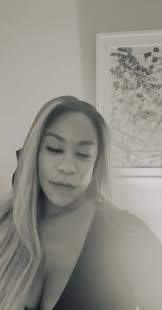 Throwback TV Tuesday continues! Here's to a good laugh! 3 Comedy Medley.  The Wayans Brothers (Sean and Marlon Wayans), Malcolm and Eddie ( Malcom  Jamal Warner and Eddie Griffin, and my first