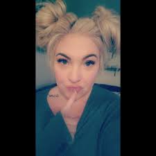 Profile for Just a Nosh