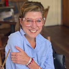 Recommendations for a good breakfast?