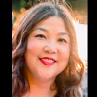 Melissa Pettigrew Email & Phone Number