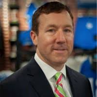 100+ "Robert Eller" profiles