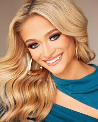 Nicole Linder (@nicolelinder13) • Instagram photos and videos