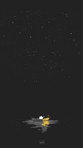 Twitter In 2020 Black Background Wallpaper Dark Wallpaper Scenery Wallpaper