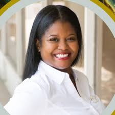 THE DRB 2024 GALA MAGAZINE by Nathan Taylor