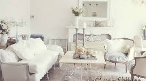 This brand is very famous in the year 1989. 16 Truly Amazing Shabby Chic Interior Design Ideas