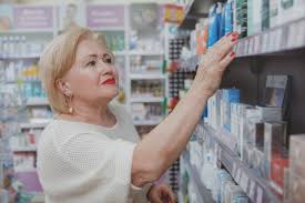 4.8 out of 5 stars 8,404. Walgreens Now Offers Its Senior Discount Weekly