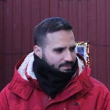 Héctor Badillo (@HectorBadilloJS)