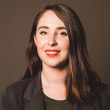 Candice Day (@Candicetday)