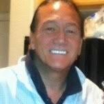 Homer Lee Thomas Langrill