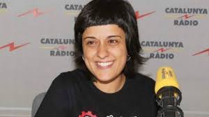 Separatists prepare to ignore Constitutional Court