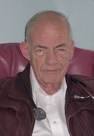 Contributions to the tribute of James William Tweedie