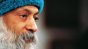 Die 10 Besten Zitate Von Osho Zum Nachdenken Gedankenwelt