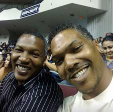 Instagram photo by Antwan Lay • Nov 27, 2021 at 4:03 PM