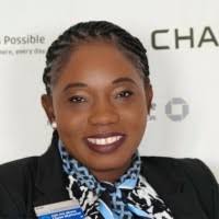 70+ "Eshun" profiles