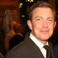 3900+ "Fielder`" profiles