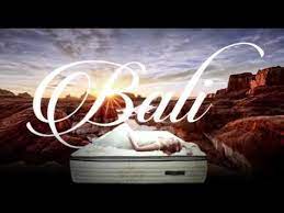 We did not find results for: Matelas De Luxe Bali L Artisan Du Sommeil Youtube