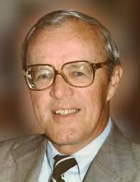 Obituary information for Lawrence J. Fagan