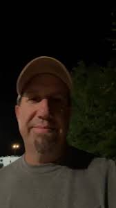 Martinville Raceway...