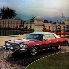 Image result for Saddle Bronze 1966 Chrysler
