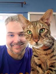 Congrats to our boys basketball team! The Hawks went 3-0 in the round-robin  portion of the Dick McConnell Thanksgiving Classic at Pima College. The  Hawks defeated: Coronado 71-67 Sahuarita 69-45 Desert View 74-44