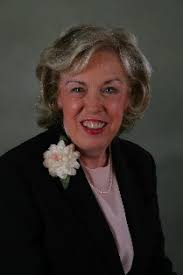 GFWC-Washington State Administrative Handbook 2018