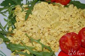 Se, hvor vi kommer fra, har verden altid været grå vil du spare, vil du bruge, var du svag for den ho? Vi L Dau