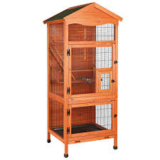 Outdoor Bird Aviary For Sale Nz Trixie Natura Aviary Bird Cage 30 5 X 30 5 X 70 75 In Petco In 2020 Large Bird Cages Bird Cage Decor Diy Bird Cage