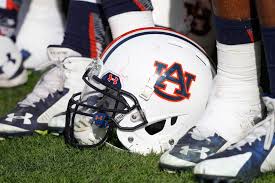 Projecting The Auburn Depth Chart For This Season The Athletic
