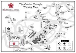 Check spelling or type a new query. Kl Goldenes Dreieck Karte Golden Triangle Kuala Lumpur Karte Malaysia