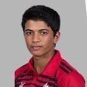 Bowling Records: Akashdeep Gill ,MCL T25 Elite