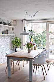 Redirecting Dining Room Industrial Dining Room Lighting Dining Room Design