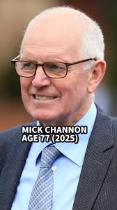 If the 1976 FA Cup winning team isn't heritage, I don't know what is