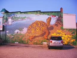 Who are the sponsors of art at work baltimore? Baltimore S 50 Best Murals Murals Street Art Street Art Public Art