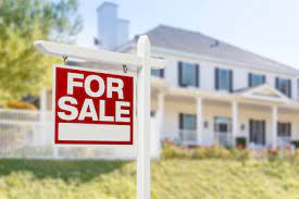 How To Find Out How Much A Particular House Sold For
