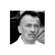 Search for Obituaries