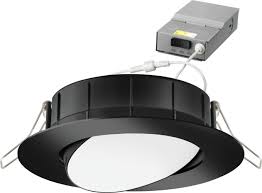 Check spelling or type a new query. Lithonia Lighting 4 7 Selectable Remodel Retrofit Recessed Lighting Kit Wayfair